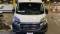 2024 Ram ProMaster Cargo Van in Elmhurst, IL 4 - Open Gallery