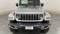 2024 Jeep Wrangler in Elmhurst, IL 4 - Open Gallery