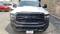 2024 Ram 3500 Chassis Cab in Elmhurst, IL 4 - Open Gallery