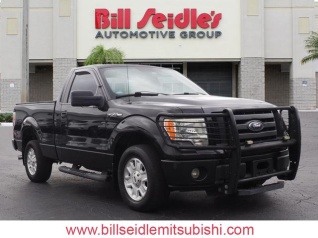 Used 2010 Ford F 150 For Sale Search 5 351 Used F 150