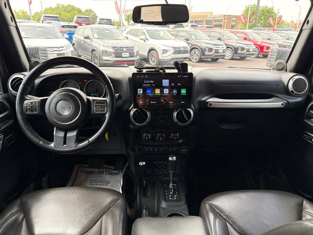 Photo 32