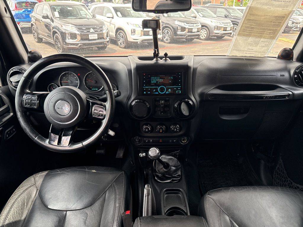 Photo 33