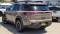 2024 Nissan Pathfinder in Roseville, CA 5 - Open Gallery
