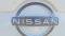 2024 Nissan Sentra in Roseville, CA 5 - Open Gallery