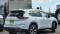 2024 Nissan Rogue in Roseville, CA 5 - Open Gallery