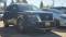 2024 Nissan Pathfinder in Roseville, CA 3 - Open Gallery
