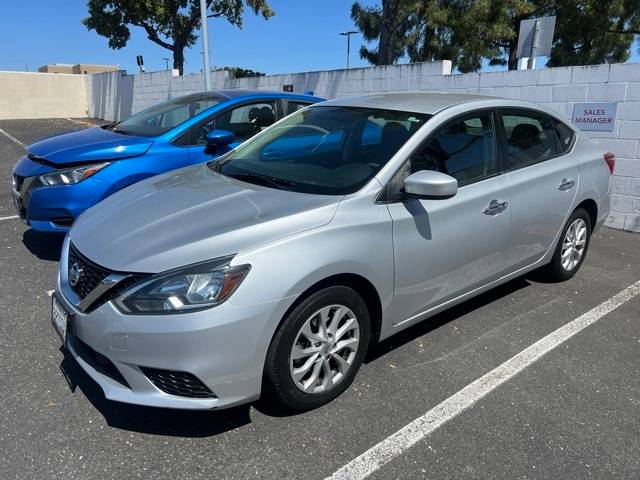 2014 Hyundai Sonata Limited 2.0T — Sedan — 92,180 mi — Roseville, CA