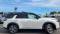 2024 Nissan Pathfinder in Roseville, CA 4 - Open Gallery