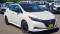 2024 Nissan LEAF in Roseville, CA 1 - Open Gallery