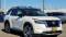 2024 Nissan Pathfinder in Roseville, CA 1 - Open Gallery
