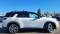 2024 Nissan Pathfinder in Roseville, CA 4 - Open Gallery
