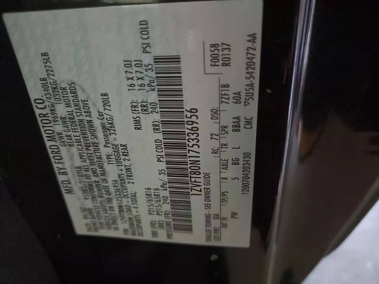 Thumbnail 5
