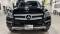 2014 Mercedes-Benz GL in Canton, MA 2 - Open Gallery