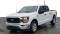 2023 Ford F-150 in Hialeah, FL 2 - Open Gallery