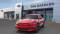 2024 Ford Mustang Mach-E in Hialeah, FL 2 - Open Gallery
