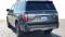 2021 Ford Expedition in Hialeah, FL 3 - Open Gallery