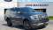 2021 Ford Expedition in Hialeah, FL 1 - Open Gallery