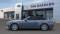 2024 Ford Mustang in Hialeah, FL 5 - Open Gallery