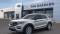 2024 Ford Explorer in Hialeah, FL 1 - Open Gallery