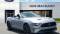2020 Ford Mustang in Hialeah, FL 1 - Open Gallery