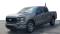 2023 Ford F-150 in Hialeah, FL 2 - Open Gallery