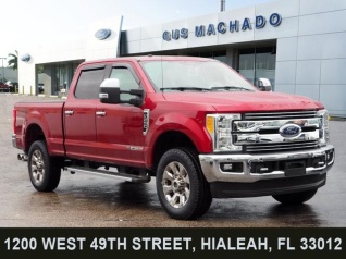 Used Ford Super Duty F 250s For Sale Truecar