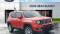 2021 Jeep Renegade in Hialeah, FL 1 - Open Gallery