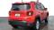 2021 Jeep Renegade in Hialeah, FL 4 - Open Gallery