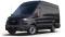 2024 Ford Transit Cargo Van in Hialeah, FL 1 - Open Gallery