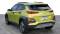 2019 Hyundai Kona in Hialeah, FL 3 - Open Gallery