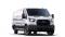 2024 Ford Transit Cargo Van in Hialeah, FL 4 - Open Gallery