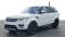 2017 Land Rover Range Rover Sport in Hialeah, FL 2 - Open Gallery