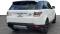 2017 Land Rover Range Rover Sport in Hialeah, FL 4 - Open Gallery
