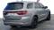 2019 Dodge Durango in Hialeah, FL 4 - Open Gallery