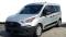 2022 Ford Transit Connect Wagon in Hialeah, FL 2 - Open Gallery
