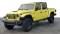2023 Jeep Gladiator in Hialeah, FL 2 - Open Gallery