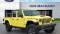 2023 Jeep Gladiator in Hialeah, FL 1 - Open Gallery
