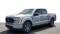 2022 Ford F-150 in Hialeah, FL 2 - Open Gallery