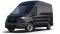 2023 Ford Transit Cargo Van in Hialeah, FL 1 - Open Gallery