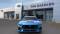 2024 Ford Mustang in Hialeah, FL 3 - Open Gallery