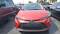 2021 Toyota Corolla in Hialeah, FL 2 - Open Gallery