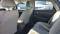 2021 Hyundai Sonata in Hialeah, FL 5 - Open Gallery