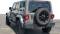 2021 Jeep Wrangler in Hialeah, FL 3 - Open Gallery