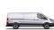 2023 Ford Transit Cargo Van in Hialeah, FL 5 - Open Gallery