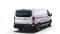 2023 Ford Transit Cargo Van in Hialeah, FL 3 - Open Gallery