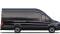2024 Ford Transit Cargo Van in Hialeah, FL 5 - Open Gallery