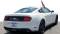 2023 Ford Mustang in Hialeah, FL 4 - Open Gallery