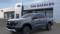 2024 Ford Ranger in Hialeah, FL 1 - Open Gallery