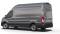 2024 Ford Transit Cargo Van in Hialeah, FL 2 - Open Gallery