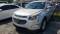 2017 Chevrolet Equinox in Hialeah, FL 3 - Open Gallery